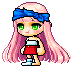 ChiiKoi